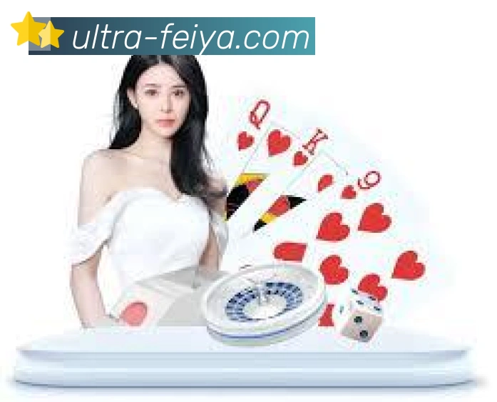 App功能展示图